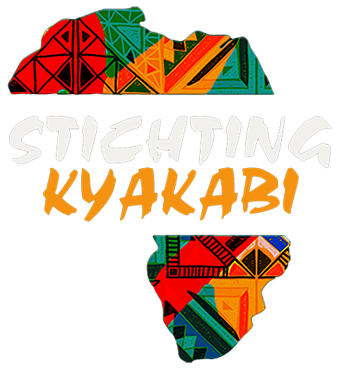 Stichting Kyakabi